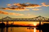 pont-du-monde-04_183