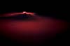 redsun