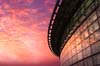 seatac_dawn_1