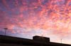 seatac_dawn_2