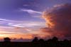 sundown_4294