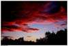 sunset2
