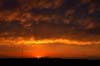 sunset7