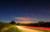 topfarmlights