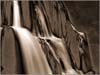 waterfall6